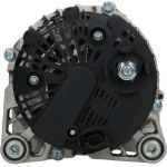 Generator 575.911.150.004