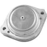Tedgum 00088692 Lagerung, Motor Tedgum 00088692 Lagerung, Motor