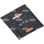 Sensor, Abgastemperatur 707366