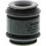 Vaico V46-0818 Lagerung, Lenker Vaico V46-0818 Lagerung, Lenker
