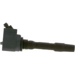 BOSCH 0 986 221 124 Zündspule BOSCH 0 986 221 124 Zündspule