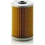 Ölfilter H 719/2 Ölfilter H 719/2