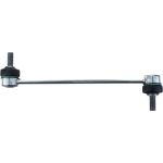 Stange/Strebe, Stabilisator 30967 01 Stange/Strebe, Stabilisator 30967 01