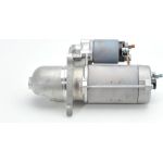 BOSCH 0 001 231 004 Starter BOSCH 0 001 231 004 Starter
