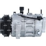 Kompressor, Klimaanlage 320189G Kompressor, Klimaanlage 320189G