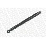 Monroe T1220 Stoßdämpfer MAGNUM Axle Monroe T1220 Stoßdämpfer MAGNUM Axle