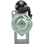 PSH 120.581.092.130 Starter +Line Original PSH 120.581.092.130 Starter +Line Original