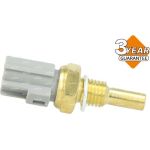 Sensor, Kühlmitteltemperatur 727069