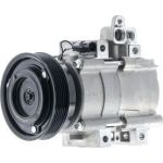 Kompressor, Klimaanlage ACP 1431 000P