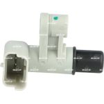 Sensor, Nockenwellenposition 754044 Sensor, Nockenwellenposition 754044