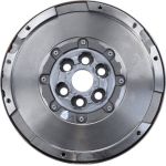 Schwungrad 2294 001 692