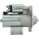 PSH 880.518.102.030 Starter +Line Original PSH 880.518.102.030 Starter +Line Original