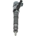 BOSCH 0 445 110 248 Einspritzdüse BOSCH 0 445 110 248 Einspritzdüse