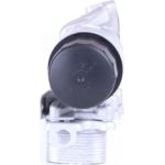 Ölkühler, Motoröl 90933