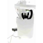 Vemo V46-09-0007 Kraftstoff-Fördereinheit