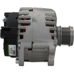 Generator 305.957.180.004 Generator 305.957.180.004