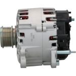 Generator 165.949.150.004 Generator 165.949.150.004