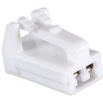 Sensor, Raddrehzahl 09001619 Sensor, Raddrehzahl 09001619
