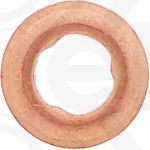 Elring 924.867 Dichtring, Düsenhalter Elring 924.867 Dichtring, Düsenhalter