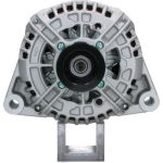 Generator 555.531.120.010 Generator 555.531.120.010