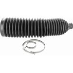 Vaico V10-0970 Faltenbalgsatz, Lenkung Green Mobility Parts Vaico V10-0970 Faltenbalgsatz, Lenkung Green Mobility Parts