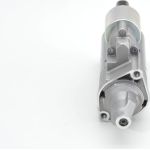 BOSCH 0 001 115 006 Starter BOSCH 0 001 115 006 Starter
