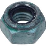Stange/Strebe, Stabilisator 31243 01 Stange/Strebe, Stabilisator 31243 01