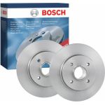 Bremsscheibe 0 986 479 383