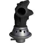 Valeo 703385 AGR-Ventil Valeo 703385 AGR-Ventil