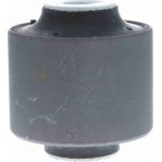 Vaico V10-1031 Lagerung, Lenker Vaico V10-1031 Lagerung, Lenker