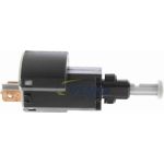 Bremslichtschalter V40-73-0024