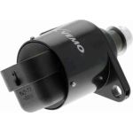 Vemo V42-77-0008 Leerlaufregelventil, Luftversorgung Vemo V42-77-0008 Leerlaufregelventil, Luftversorgung