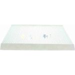 Filter, Innenraumluft V22-30-1002 Filter, Innenraumluft V22-30-1002