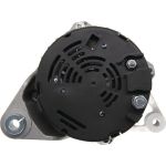Valeo 443087 Generator CORE-FLEX