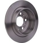 Bremsscheibe 8DD 355 107-101 Bremsscheibe 8DD 355 107-101