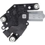 Wischermotor 582620 Wischermotor 582620