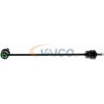 Vaico V46-0039 Stange/Strebe, Stabilisator Vaico V46-0039 Stange/Strebe, Stabilisator