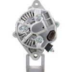 PSH 195.599.080.050 Generator +Line Original PSH 195.599.080.050 Generator +Line Original