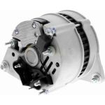 Vemo V25-13-34470 Generator Vemo V25-13-34470 Generator
