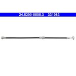 ATE 24.5290-0505.3 Bremsschlauch ATE 24.5290-0505.3 Bremsschlauch