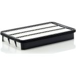 MANN-FILTER C 31 126 Luftfilter MANN-FILTER C 31 126 Luftfilter