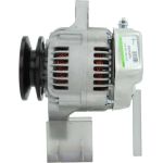 Generator 635.505.060.050 Generator 635.505.060.050