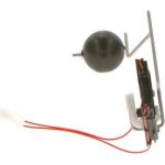 BOSCH 1 582 980 068 Sensor, Kraftstoffvorrat BOSCH 1 582 980 068 Sensor, Kraftstoffvorrat