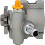 Vaico V42-0422 Hydraulikpumpe, Lenkung