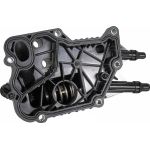 Thermostat, Kühlmittel 4006509 Thermostat, Kühlmittel 4006509