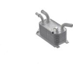 Ölkühler, Automatikgetriebe CLC 271 000S Ölkühler, Automatikgetriebe CLC 271 000S