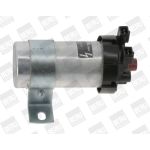 BorgWarner (BERU) ZS125 Zündspule BorgWarner (BERU) ZS125 Zündspule