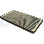 Delphi TSP0325005C Filter, Innenraumluft
