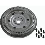 Schwungrad 2294 501 068 Schwungrad 2294 501 068