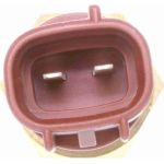 Vemo V63-72-0001 Sensor, Kühlmitteltemperatur